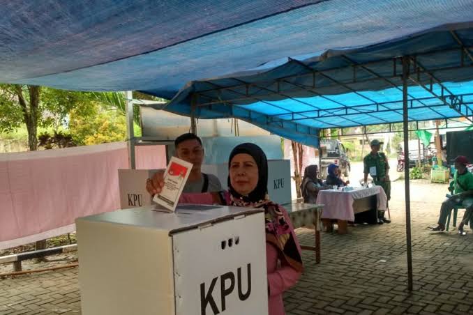 757c10e8 whatsapp image 2024 05 14 at 20.17.38