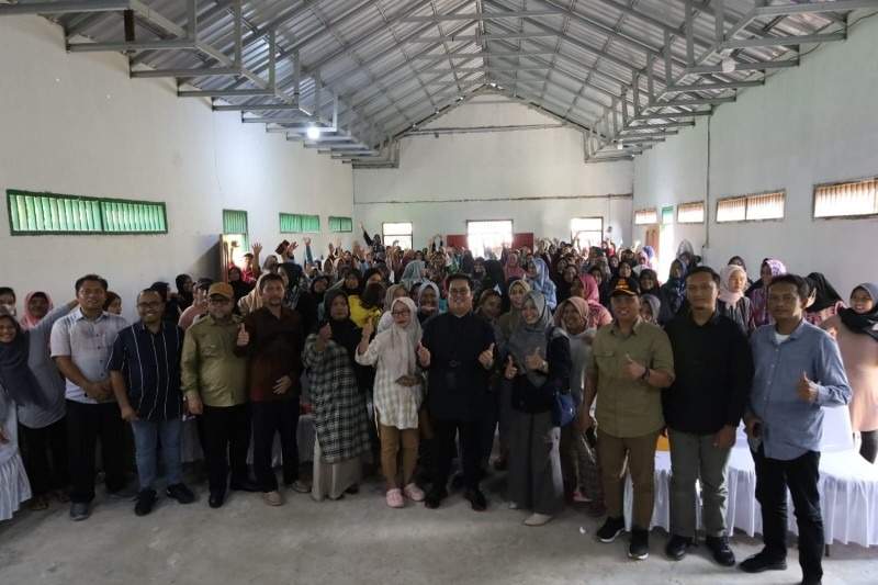 88e6caad whatsapp image 2024 05 09 at 22.59.34