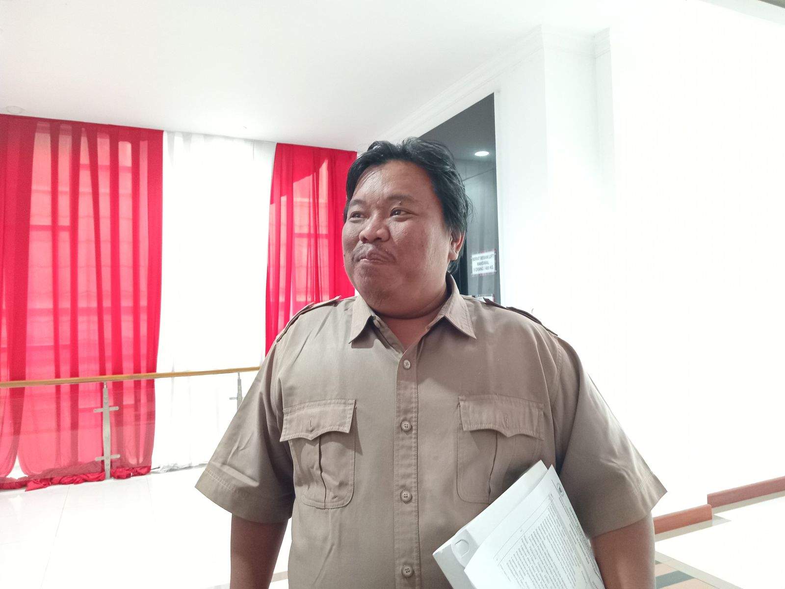 894ff914 whatsapp image 2024 05 14 at 19.33.37