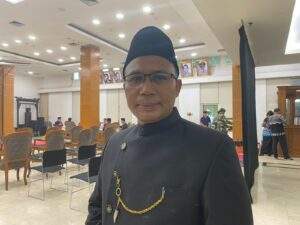 9d1e7328 whatsapp image 2024 05 09 at 23.25.25