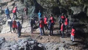 a380f73b whatsapp image 2024 05 09 at 23.24.37