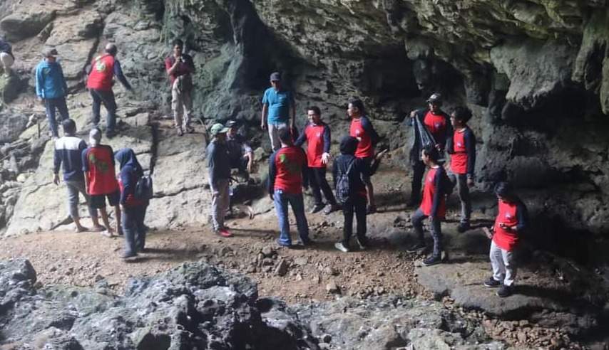 a380f73b whatsapp image 2024 05 09 at 23.24.37