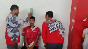 a5f6563f whatsapp image 2024 05 04 at 20.09.00