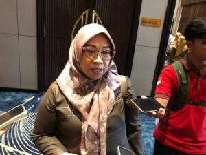 a6d81c28 whatsapp image 2024 05 14 at 19.08.52
