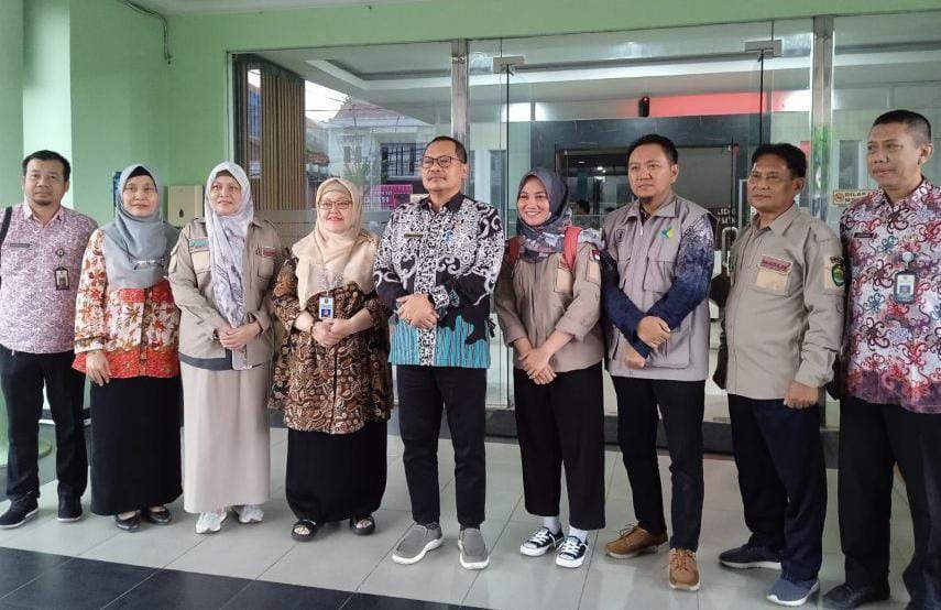 a8e6fb71 whatsapp image 2024 05 17 at 20.15.03