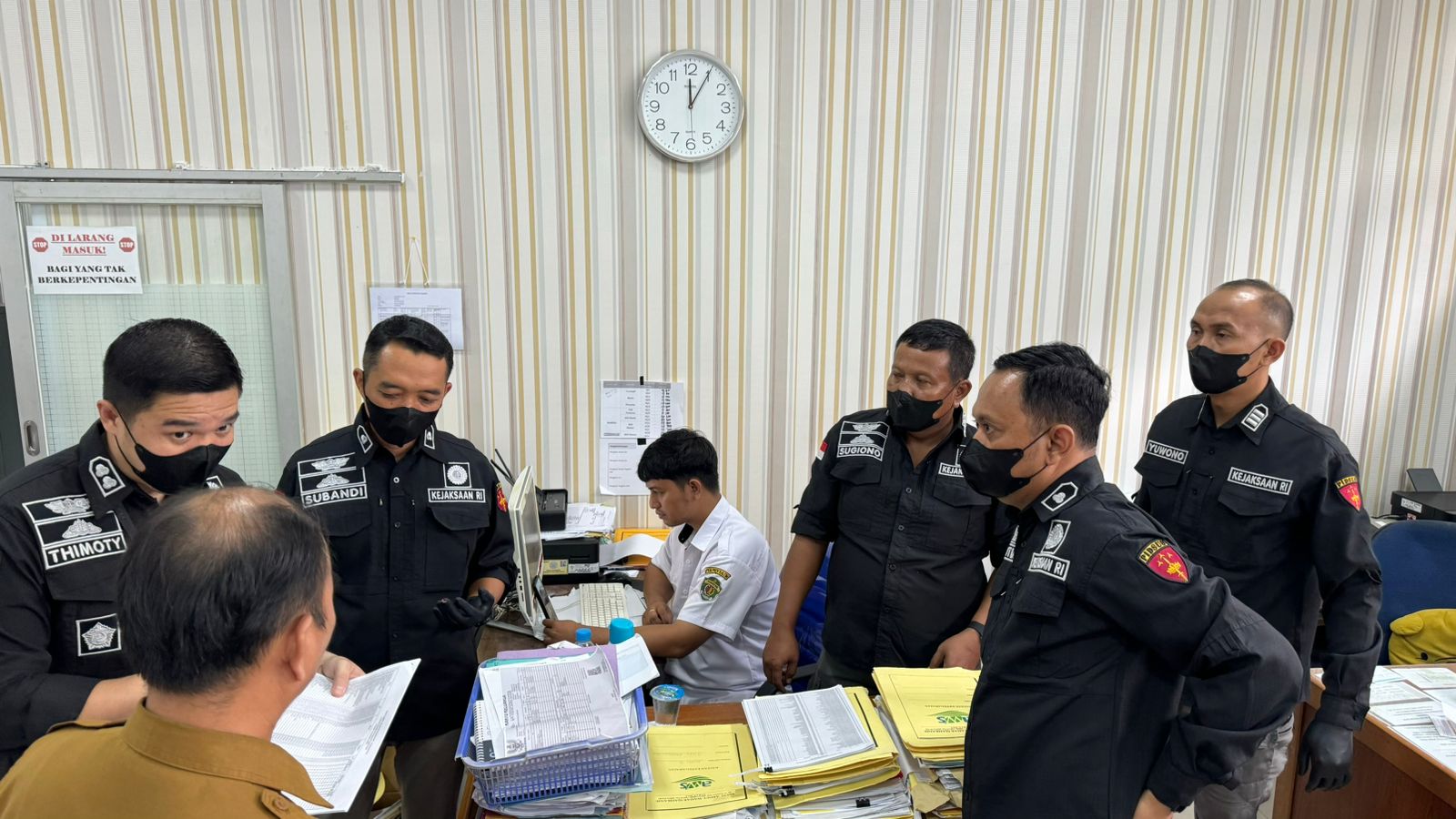 aceae29f whatsapp image 2024 05 07 at 19.43.19