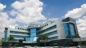 bd25340b salinan dari ukuran foto berita prolog 6 26 1536x864 1