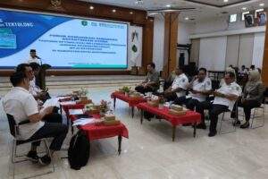 be305d47 whatsapp image 2024 05 14 at 20.17.17