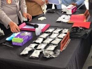 bfead1e5 img 20240528 wa0058