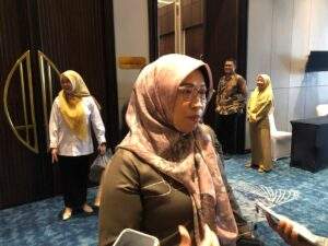 c2769b75 whatsapp image 2024 05 14 at 19.09.24