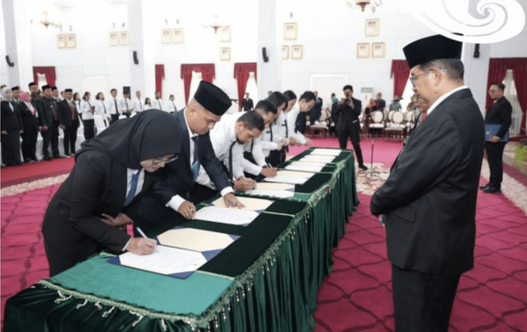 cb33abbc tangkapan layar 2024 05 31 pukul 10.22.44