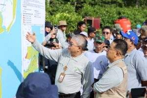 ce1a652f whatsapp image 2024 05 14 at 20.20.10