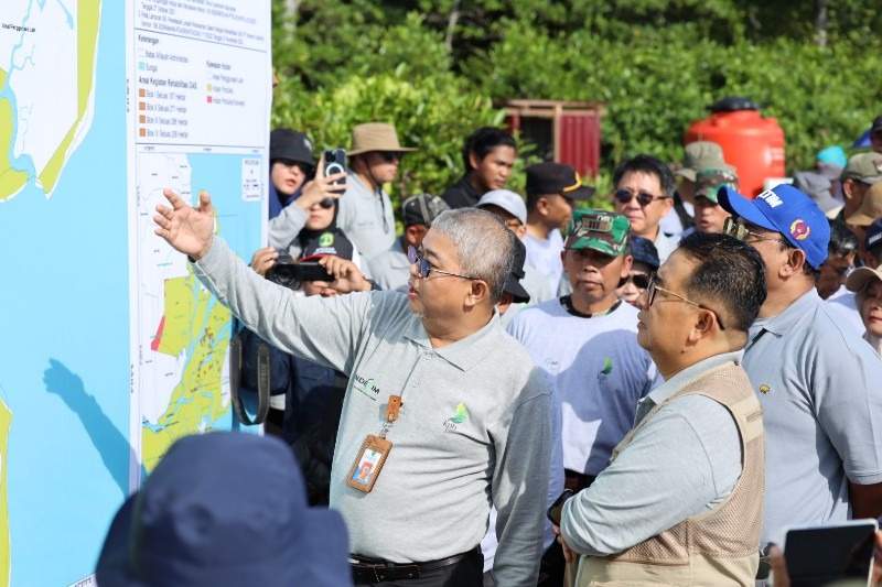 ce1a652f whatsapp image 2024 05 14 at 20.20.10