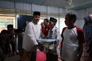 d1489938 whatsapp image 2024 05 09 at 22.44.00