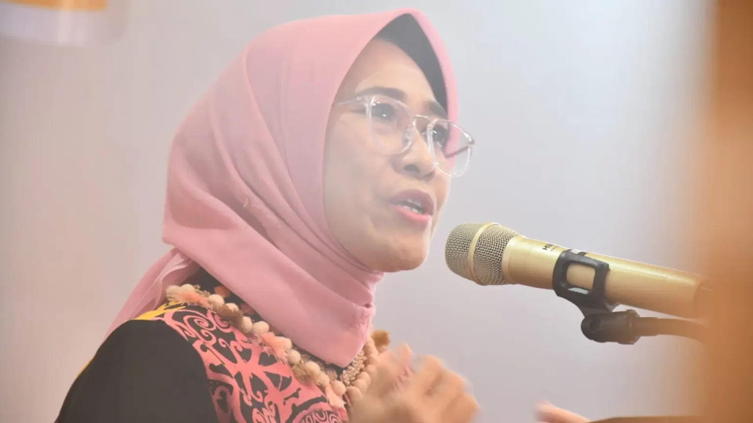 d69d822b salinan dari ukuran foto berita prolog 6 19 1536x864 1