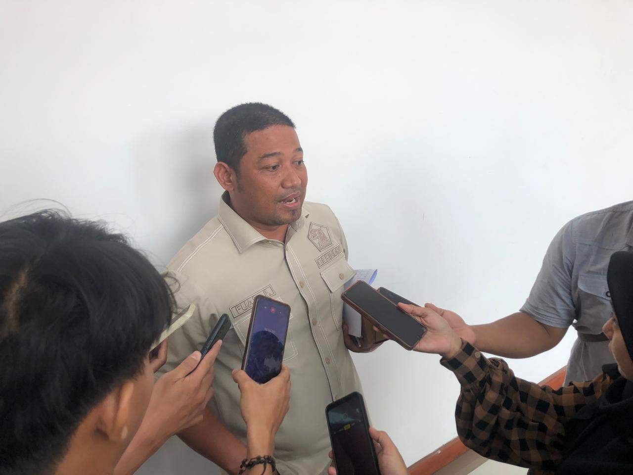 d8bb3915 whatsapp image 2024 05 14 at 19.09.55