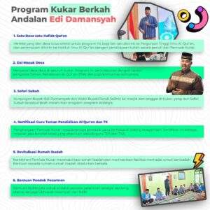 da604810 whatsapp image 2024 05 09 at 22.42.06