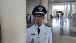 da649cdb whatsapp image 2024 05 04 at 19.43.15