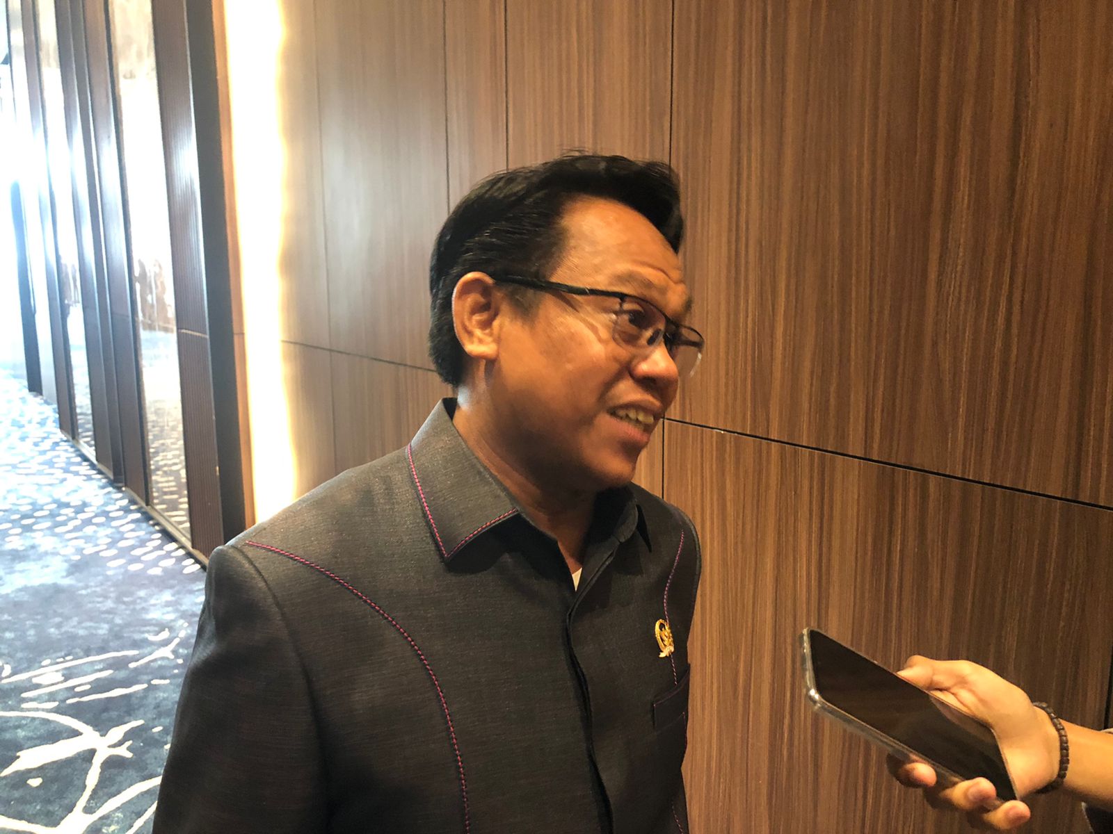 e38377f3 whatsapp image 2024 05 04 at 20.13.28