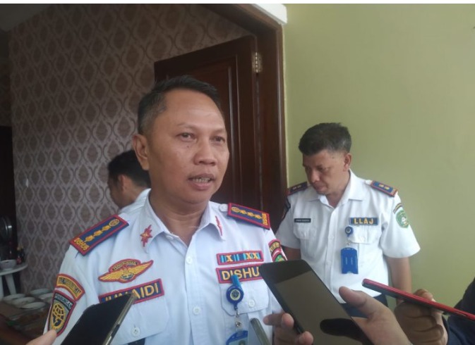 f1779704 whatsapp image 2024 05 04 at 19.44.22