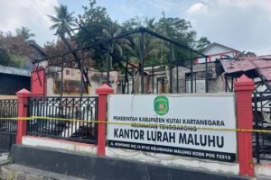 f523f71c whatsapp image 2024 05 04 at 20.01.18