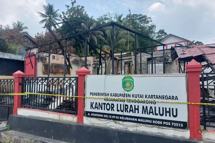 f523f71c whatsapp image 2024 05 04 at 20.01.18