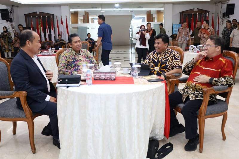 203955d4 whatsapp image 2024 06 06 at 00.35.06