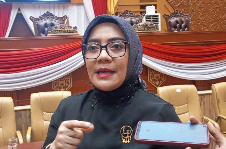 38cd43f1 whatsapp image 2024 06 17 at 18.58.12