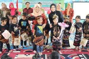 3c190e64 whatsapp image 2024 06 06 at 00.44.35