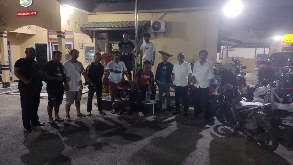 3d4b0f55 whatsapp image 2024 06 05 at 12.24.14