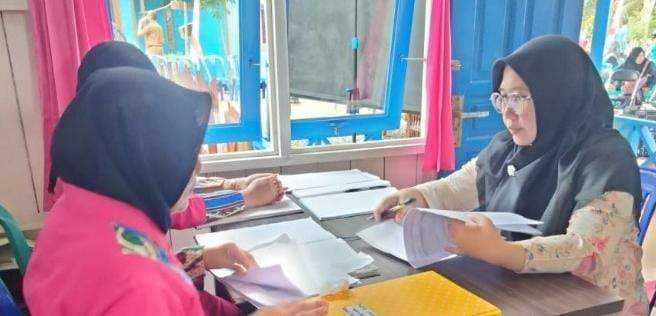 5504d80d whatsapp image 2024 06 06 at 00.32.11