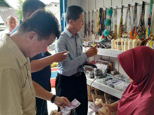 6837d62a whatsapp image 2024 06 06 at 00.37.15