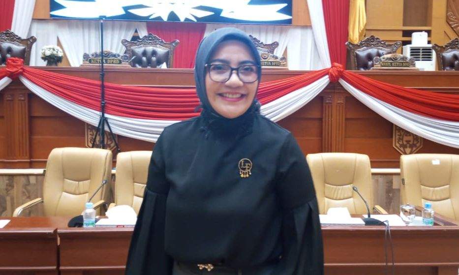 6cad2086 whatsapp image 2024 06 05 at 21.35.55