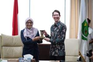 9b98a4b2 whatsapp image 2024 06 19 at 21.36.35