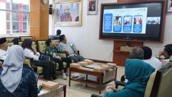 b85226ea whatsapp image 2024 06 06 at 00.29.35