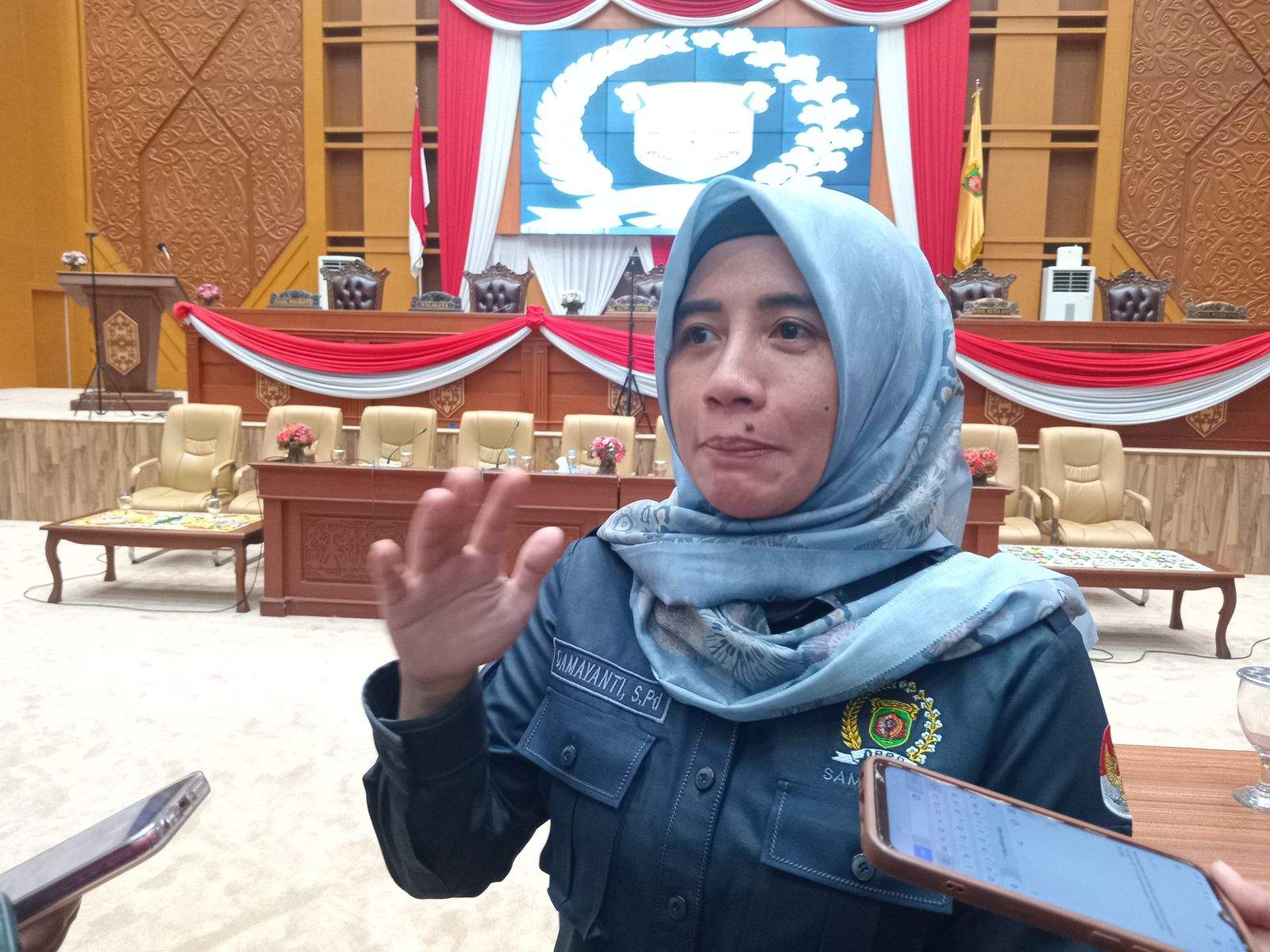 c7ee2207 whatsapp image 2024 06 17 at 19.05.50