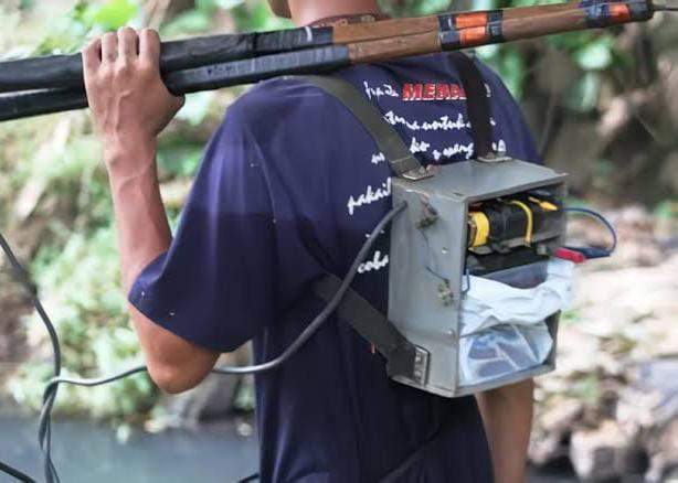 c901020f whatsapp image 2024 06 05 at 19.10.55