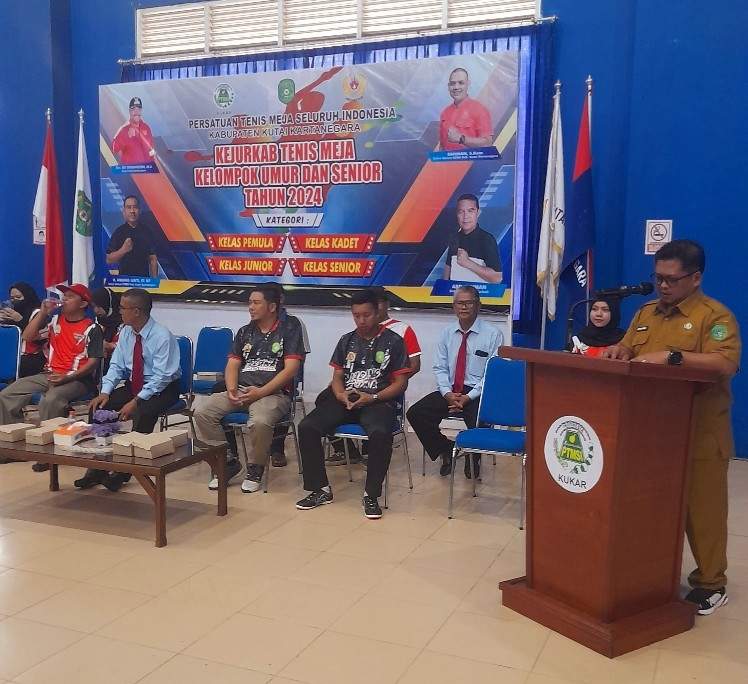 dd149c7d whatsapp image 2024 06 06 at 00.43.40