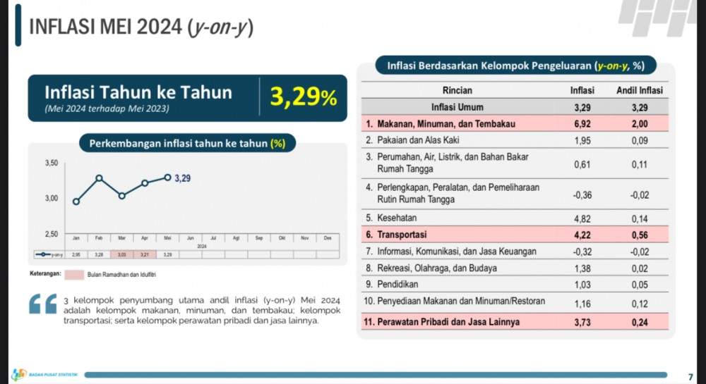f0e1467d klydv10m31y00guw