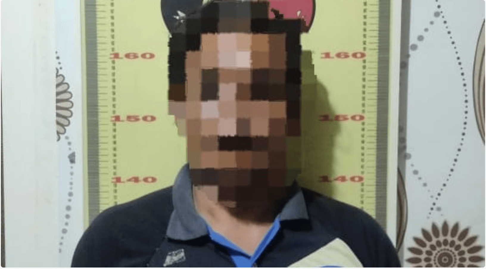 067cac20 tangkapan layar 2024 07 04 pukul 10.15.54
