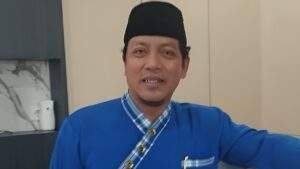 097123f1 whatsapp image 2024 07 05 at 22.54.47