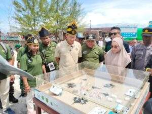 0c2e90d1 whatsapp image 2024 07 04 at 22.18.27