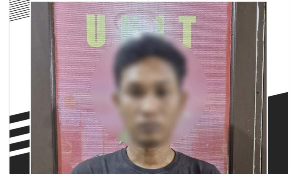 0cf1bd05 tangkapan layar 2024 07 31 pukul 22.16.58