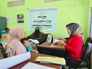 0ec26989 whatsapp image 2024 06 25 at 21.31.21