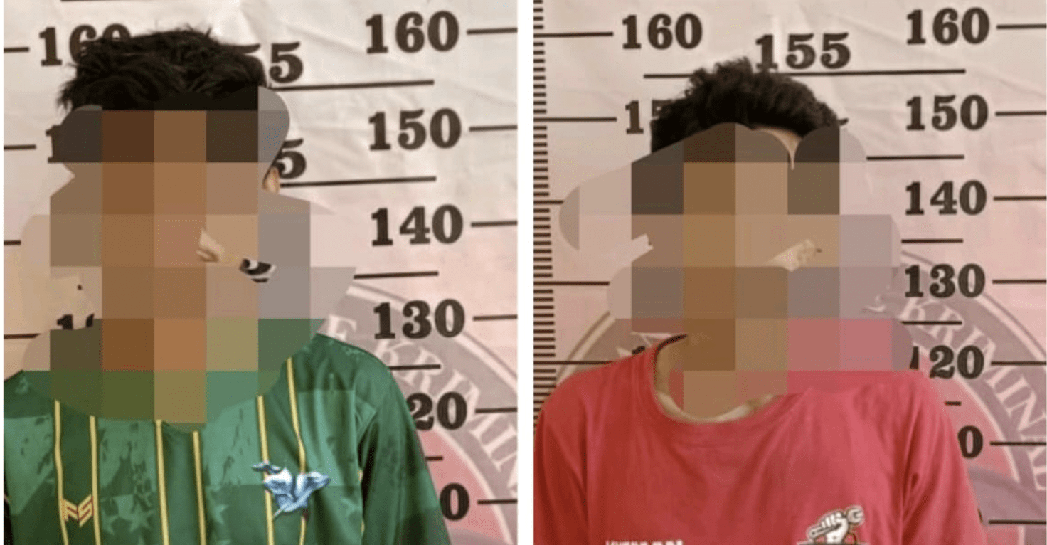 0f69f302 tangkapan layar 2024 07 08 pukul 16.08.19