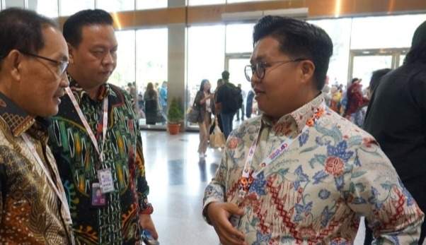 131ea31c whatsapp image 2024 07 10 at 17.48.11