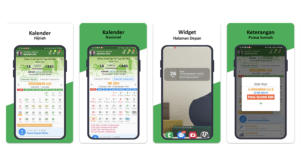 142e5d9a tangkapan layar 2024 07 20 pukul 10.01.27