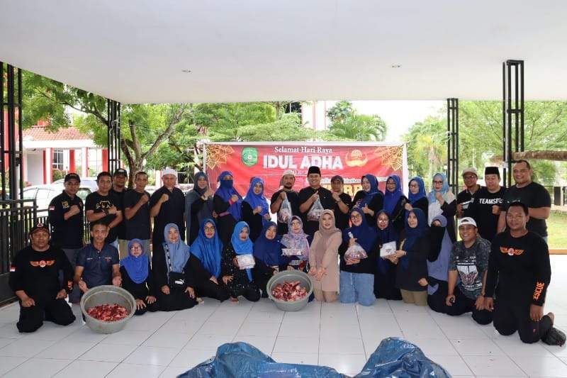 1ba17437 whatsapp image 2024 07 03 at 21.16.37