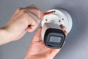 1df84411 5 problems you will face due to incorrect cctv camera installation