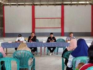 27620f74 whatsapp image 2024 06 26 at 19.17.25